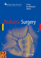Surgery_Atlas_Series_Pediatric_Surgery.pdf